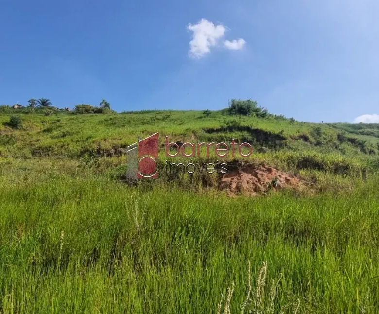 OPORTUNIDADE DE INVESTIMENTO EM ÀREA DE 36.000 MT²  ÀS MARGENS DA ROD. ANHANGUERA