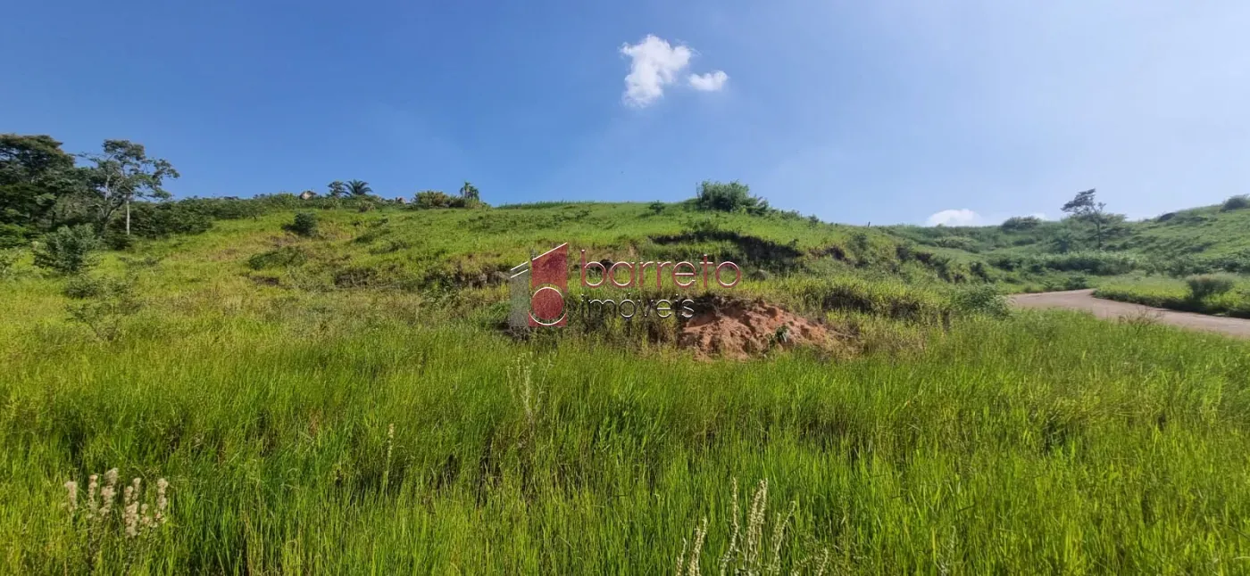 OPORTUNIDADE DE INVESTIMENTO EM ÀREA DE 36.000 MT²  ÀS MARGENS DA ROD. ANHANGUERA