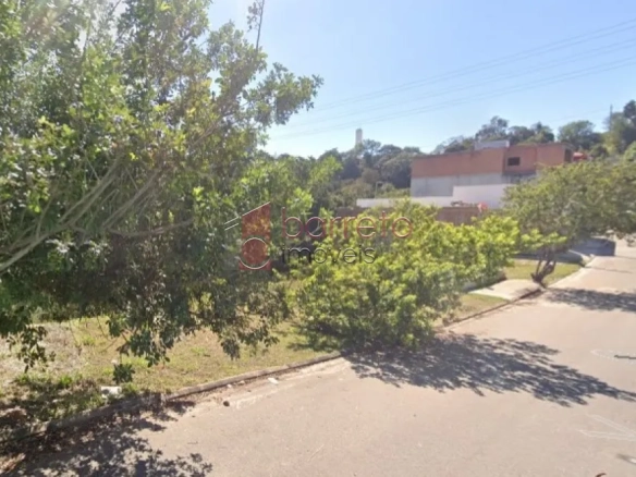 TERRENO PARA VENDA NO JARDIM VALE VERDE – JUNDIAÍ/SP
