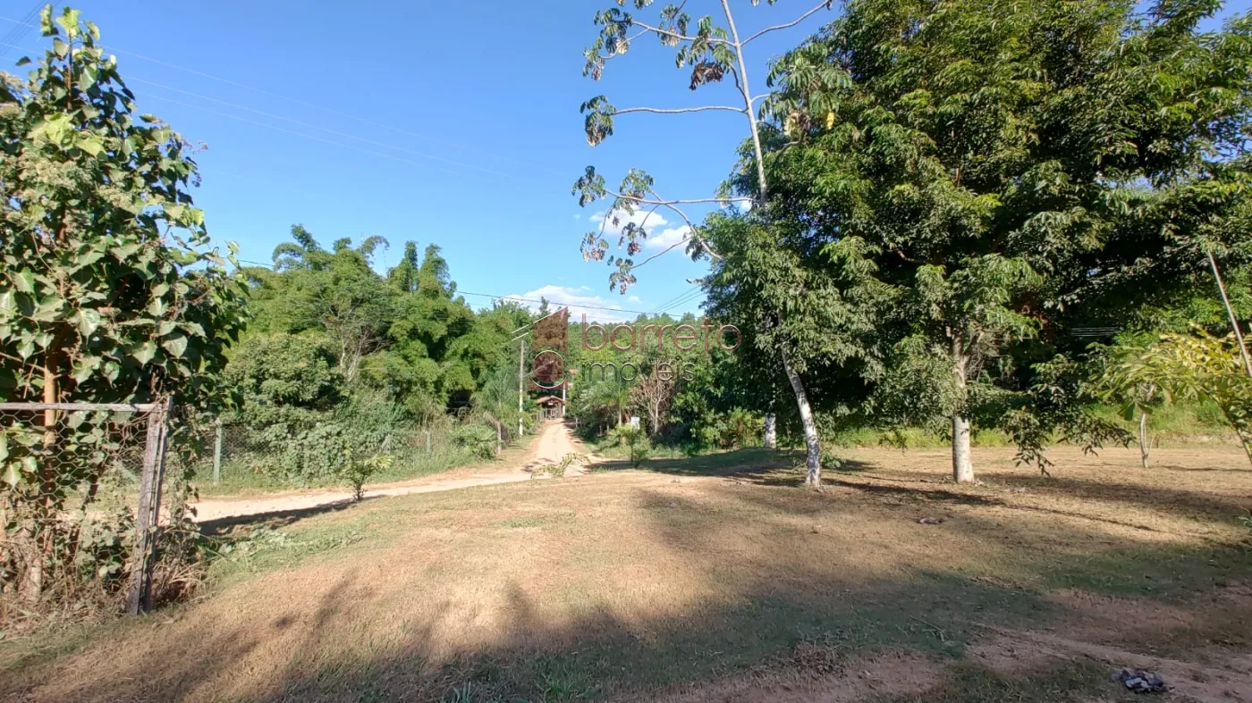 ÁREA DE 487.000 M² À VENDA NO BAIRRO MATO DENTRO – JUNDIAÍ/SP