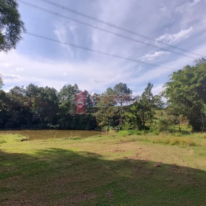 ÁREA DE 487.000 M² À VENDA NO BAIRRO MATO DENTRO – JUNDIAÍ/SP