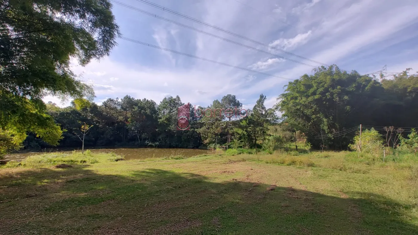 ÁREA DE 487.000 M² À VENDA NO BAIRRO MATO DENTRO – JUNDIAÍ/SP