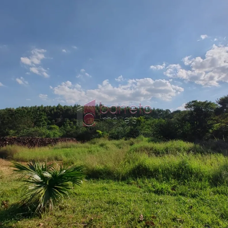 ÁREA DE 487.000 M² À VENDA NO BAIRRO MATO DENTRO – JUNDIAÍ/SP