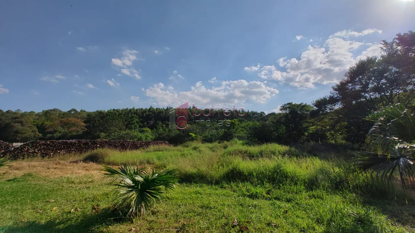 ÁREA DE 487.000 M² À VENDA NO BAIRRO MATO DENTRO – JUNDIAÍ/SP