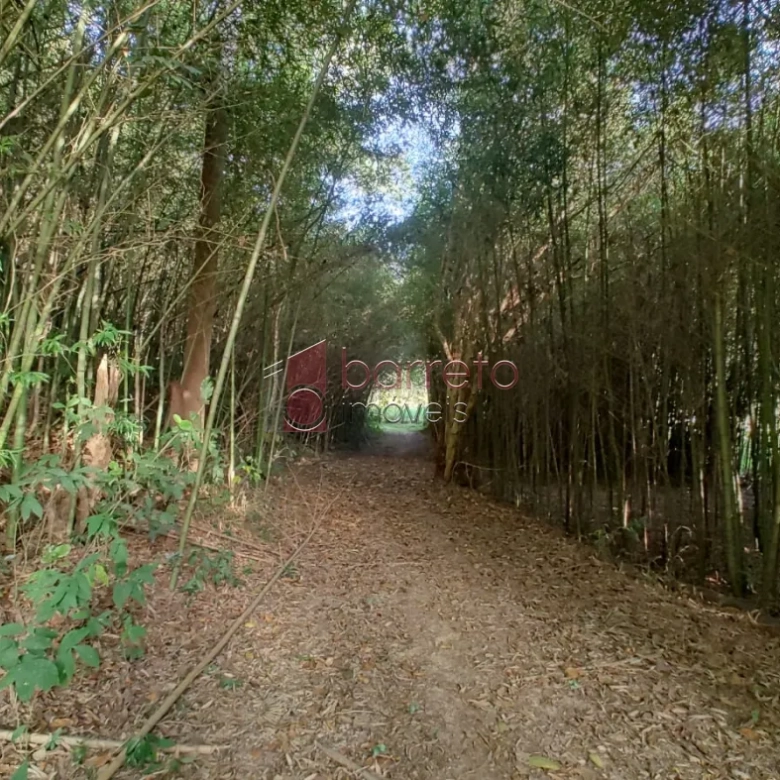 ÁREA DE 487.000 M² À VENDA NO BAIRRO MATO DENTRO – JUNDIAÍ/SP