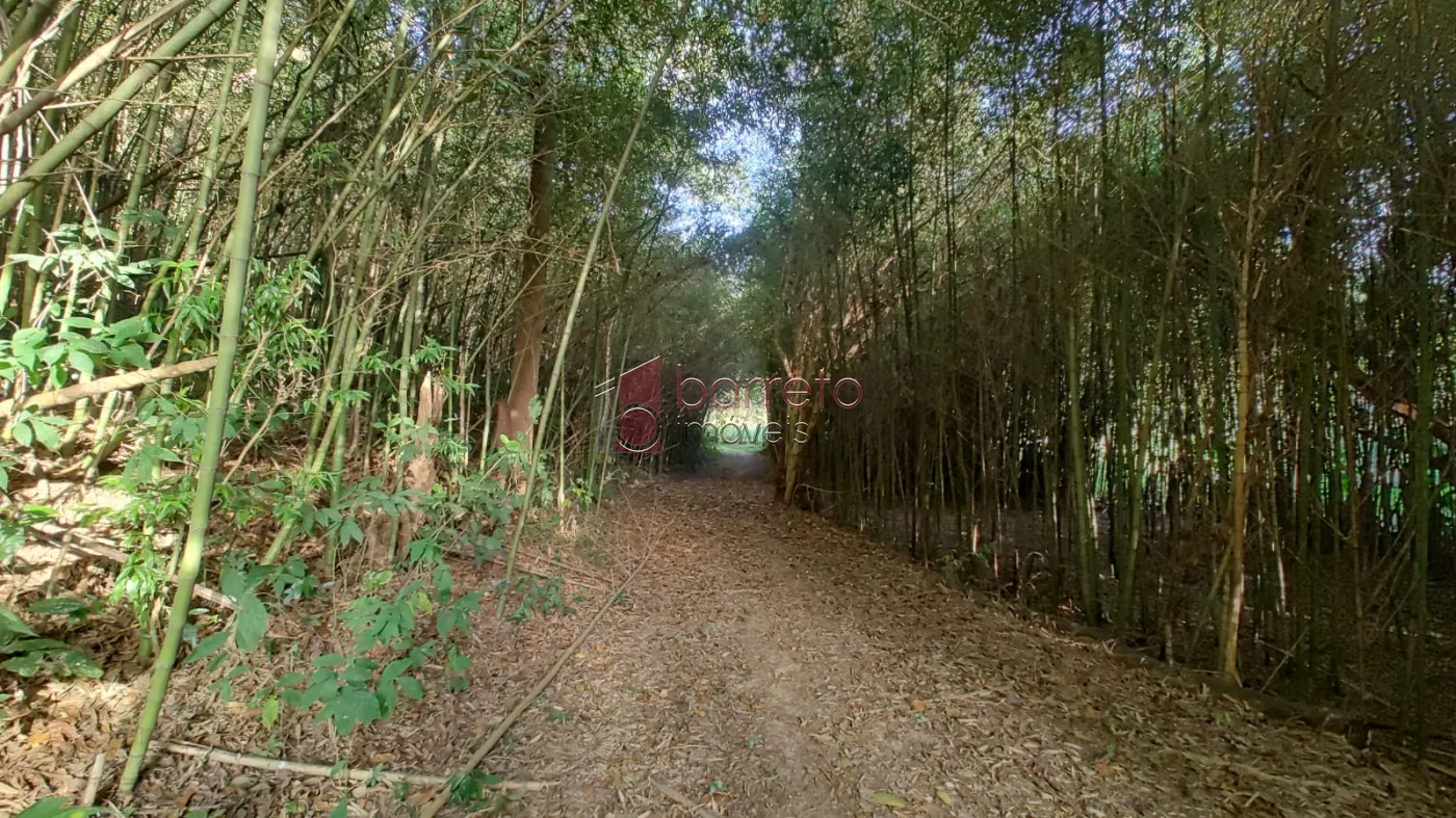 ÁREA DE 487.000 M² À VENDA NO BAIRRO MATO DENTRO – JUNDIAÍ/SP