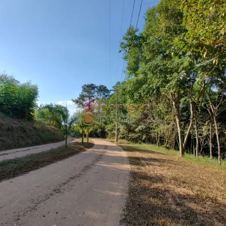 ÁREA DE 487.000 M² À VENDA NO BAIRRO MATO DENTRO – JUNDIAÍ/SP