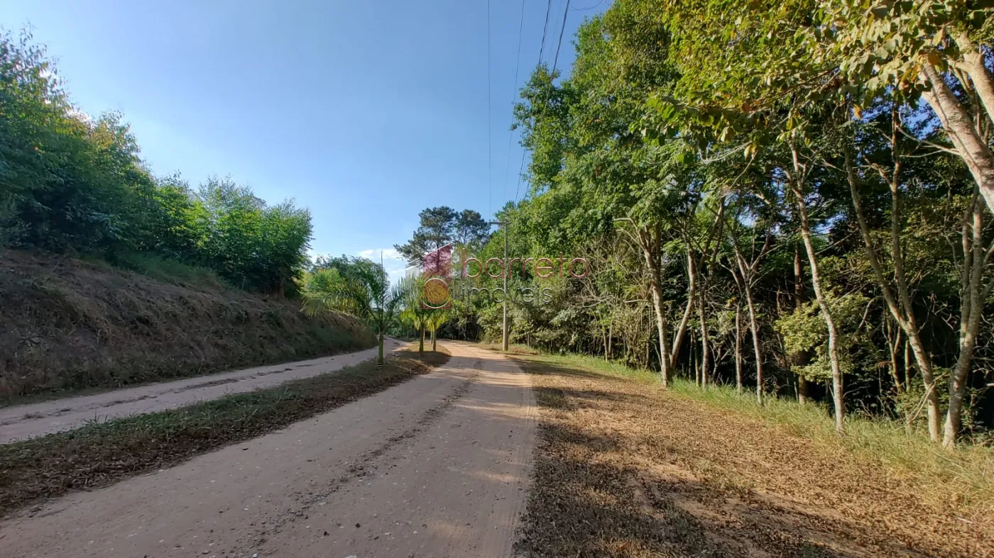 ÁREA DE 487.000 M² À VENDA NO BAIRRO MATO DENTRO – JUNDIAÍ/SP