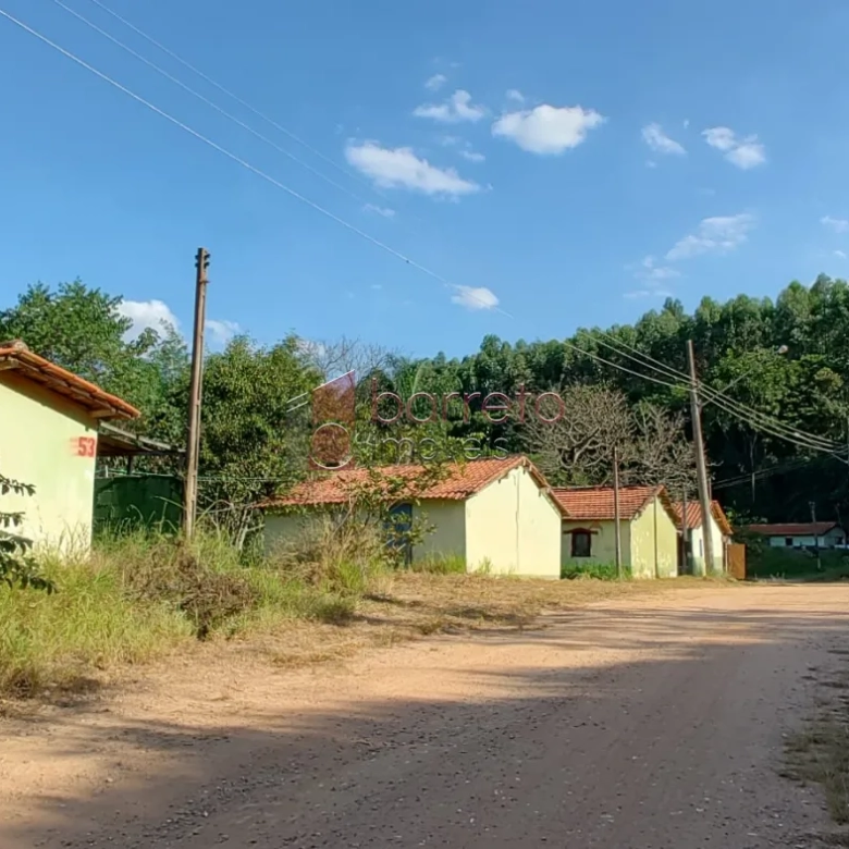 ÁREA DE 487.000 M² À VENDA NO BAIRRO MATO DENTRO – JUNDIAÍ/SP
