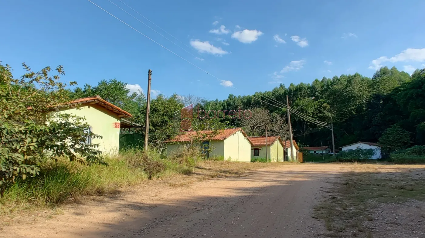ÁREA DE 487.000 M² À VENDA NO BAIRRO MATO DENTRO – JUNDIAÍ/SP