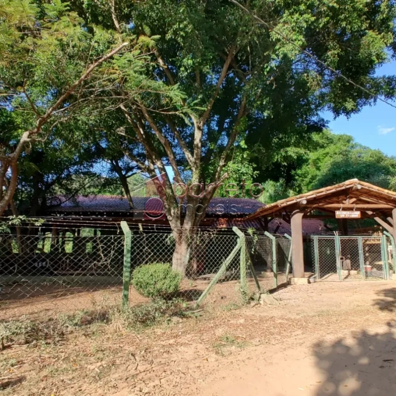 ÁREA DE 487.000 M² À VENDA NO BAIRRO MATO DENTRO – JUNDIAÍ/SP