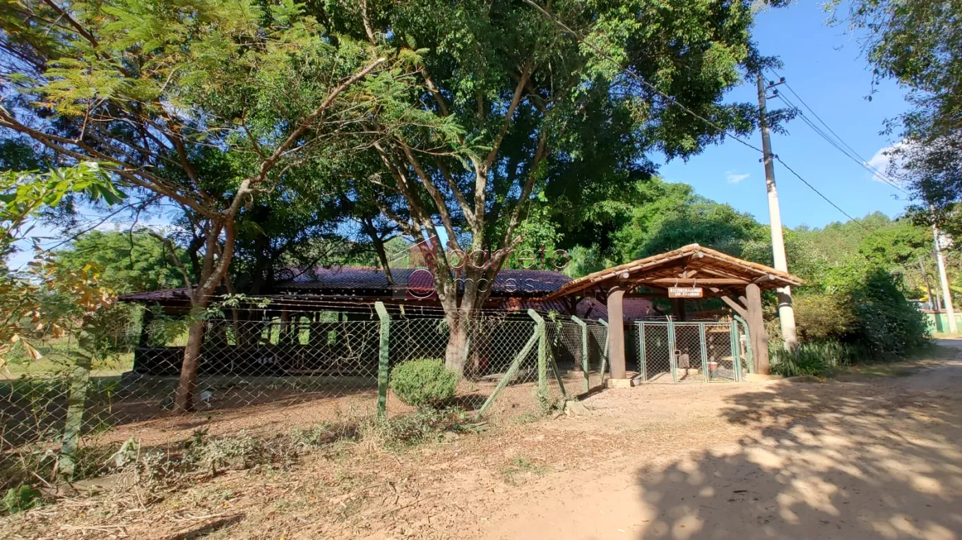 ÁREA DE 487.000 M² À VENDA NO BAIRRO MATO DENTRO – JUNDIAÍ/SP