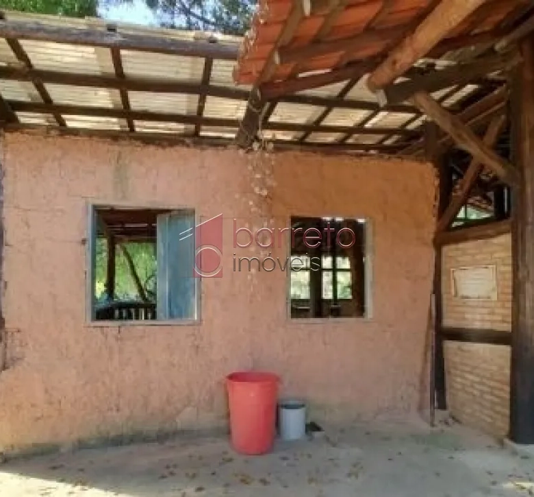ÁREA DE 487.000 M² À VENDA NO BAIRRO MATO DENTRO – JUNDIAÍ/SP