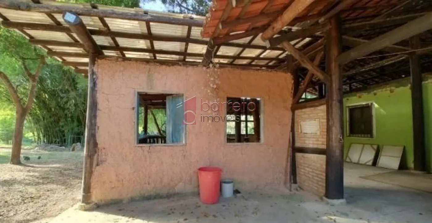 ÁREA DE 487.000 M² À VENDA NO BAIRRO MATO DENTRO – JUNDIAÍ/SP