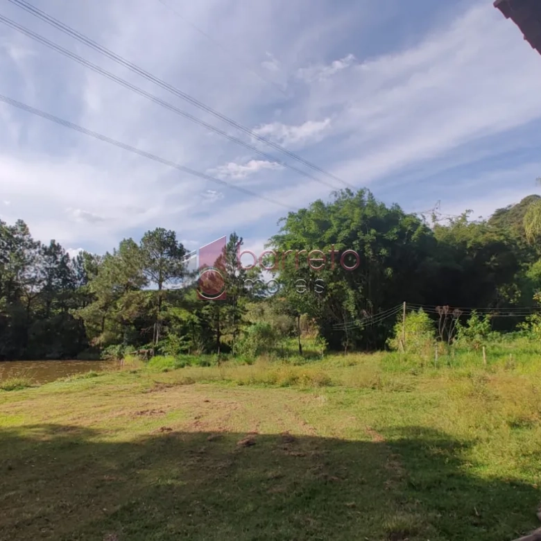 ÁREA DE 487.000 M² À VENDA NO BAIRRO MATO DENTRO – JUNDIAÍ/SP