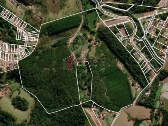 ÁREA DE 487.000 M² À VENDA NO BAIRRO MATO DENTRO – JUNDIAÍ/SP