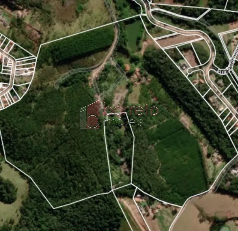 ÁREA DE 487.000 M² À VENDA NO BAIRRO MATO DENTRO – JUNDIAÍ/SP