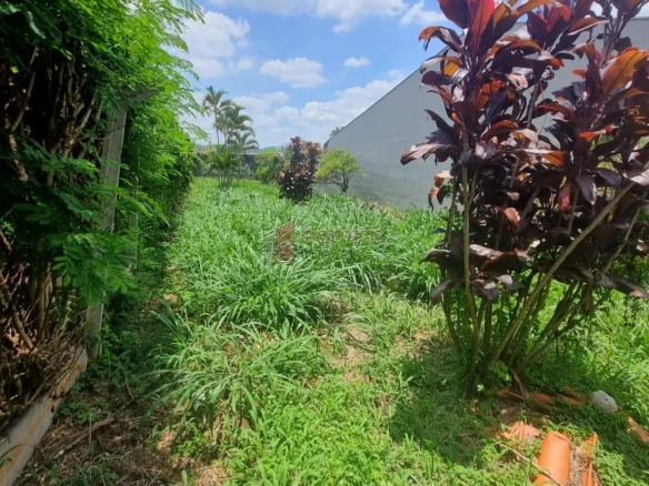 TERRENO PARA VENDA NO JARDIM CAXAMBU – JUNDIAÍ/SP