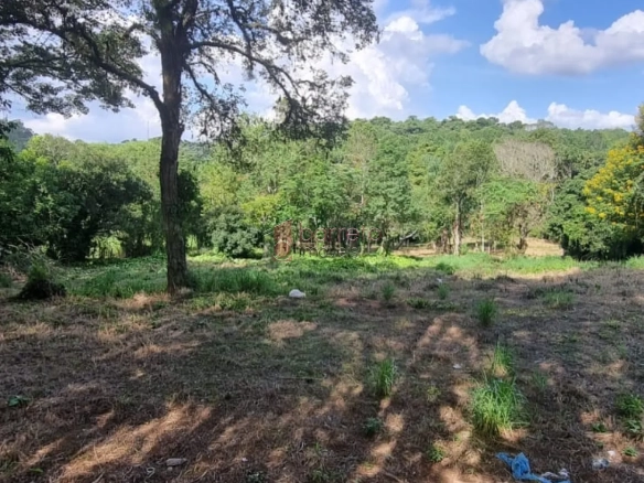 TERRENO PARA VENDA NO BAIRRO DO CAXAMBU – JUNDIAÍ/SP
