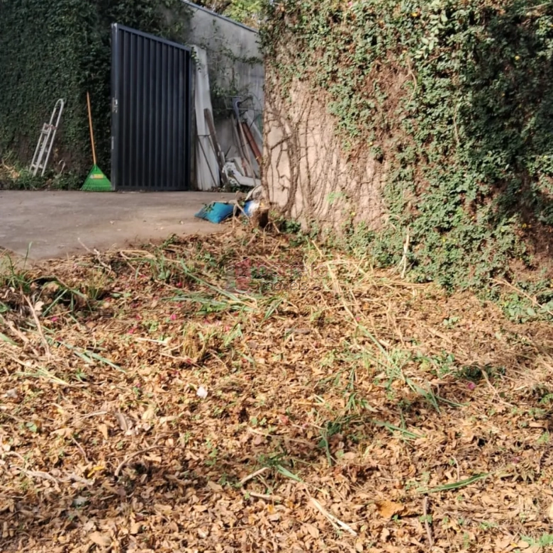 TERRENO RESIDENCIAL À VENDA NO BAIRRO MALOTA EM JUNDIAÍ/SP