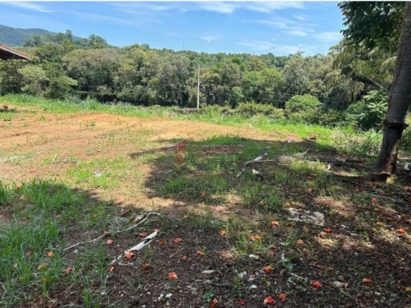 TERRENO RESIDENCIAL À VENDA NO BAIRRO MALOTA EM JUNDIAÍ/SP
