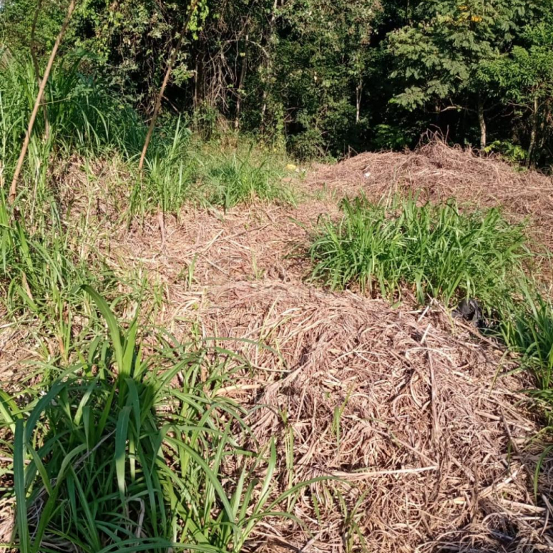 TERRENO PARA VENDA NO CHAMPIRRA – JUNDIAÍ/SP