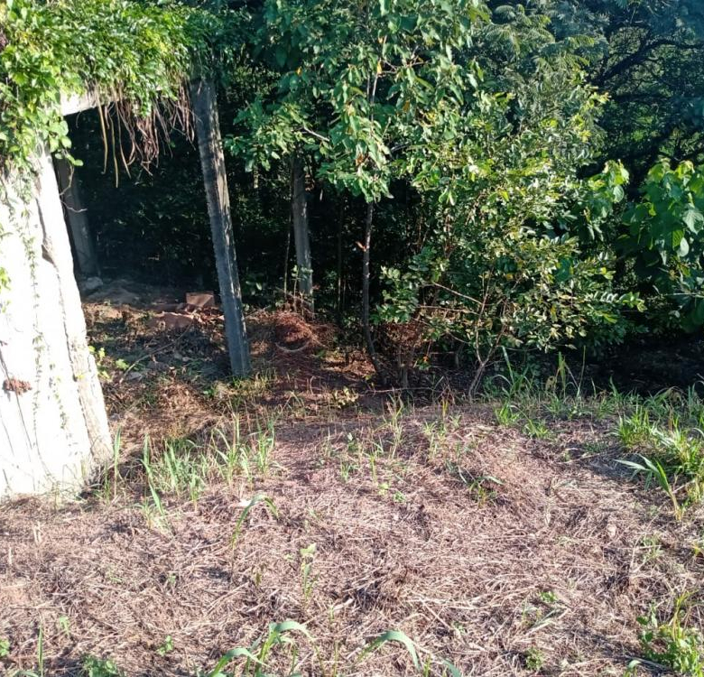 TERRENO PARA VENDA NO CHAMPIRRA – JUNDIAÍ/SP