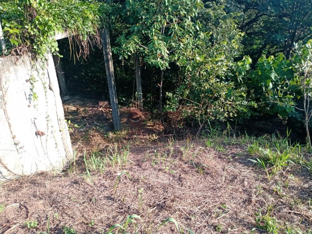 TERRENO PARA VENDA NO CHAMPIRRA – JUNDIAÍ/SP