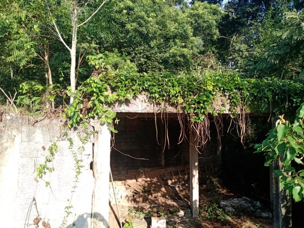 TERRENO PARA VENDA NO CHAMPIRRA – JUNDIAÍ/SP