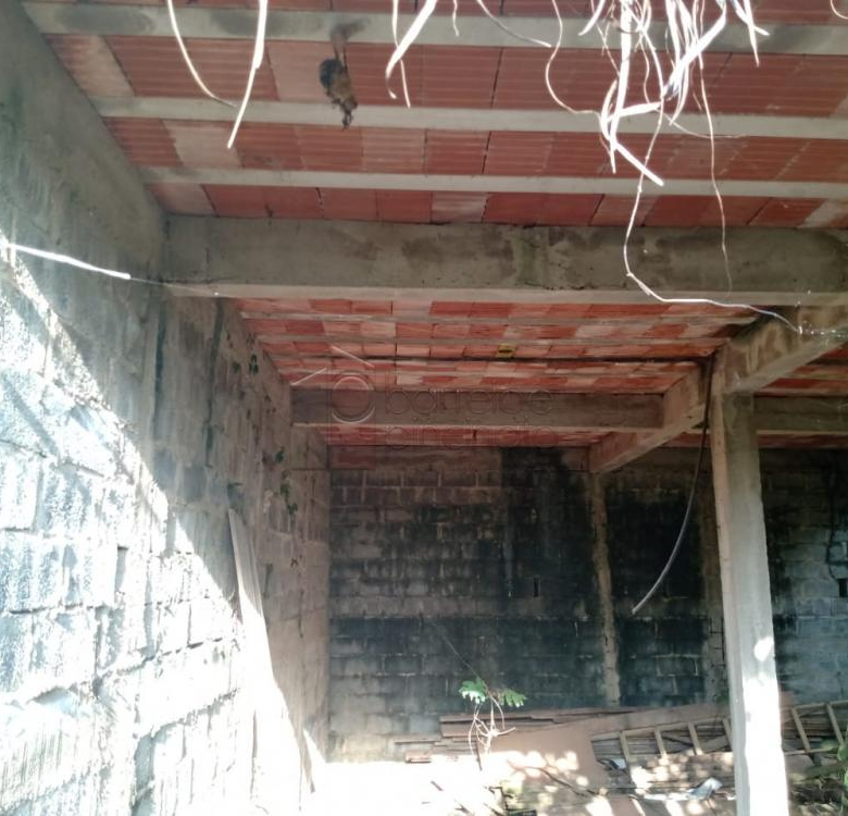 TERRENO PARA VENDA NO CHAMPIRRA – JUNDIAÍ/SP