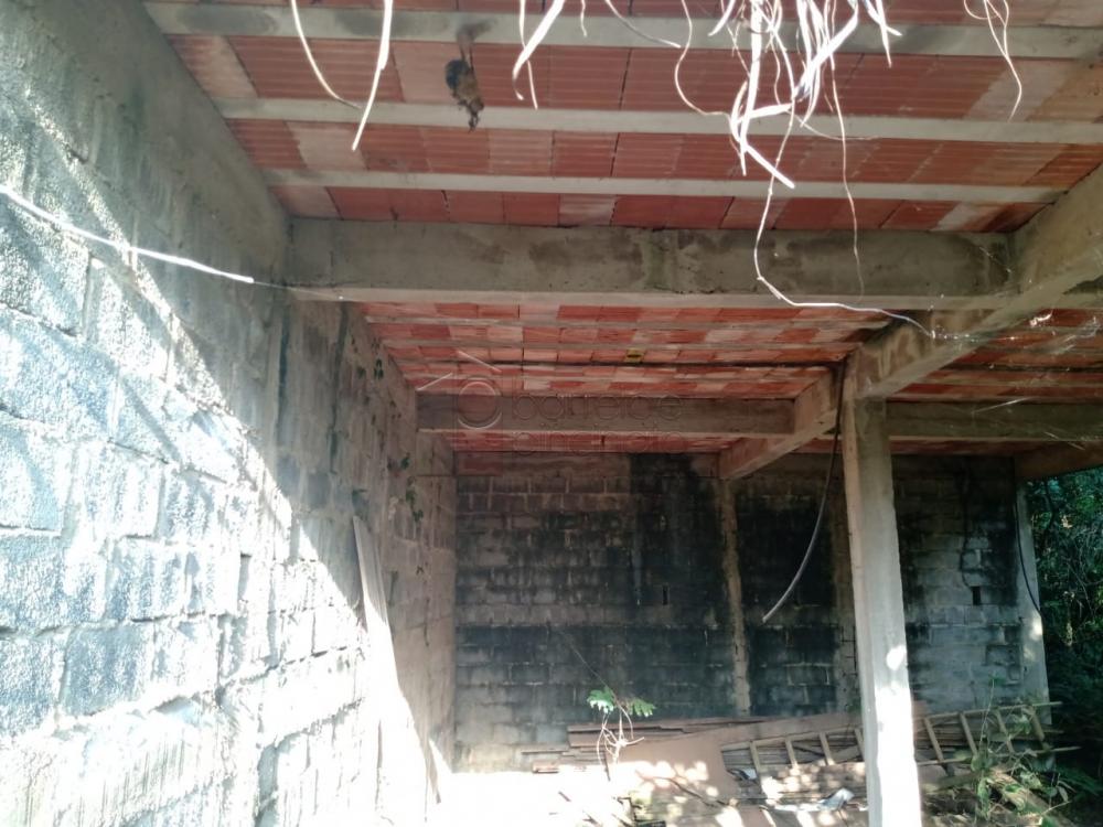 TERRENO PARA VENDA NO CHAMPIRRA – JUNDIAÍ/SP