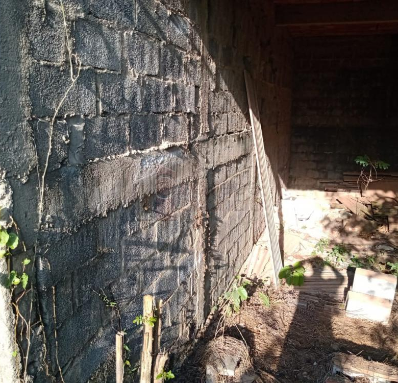 TERRENO PARA VENDA NO CHAMPIRRA – JUNDIAÍ/SP