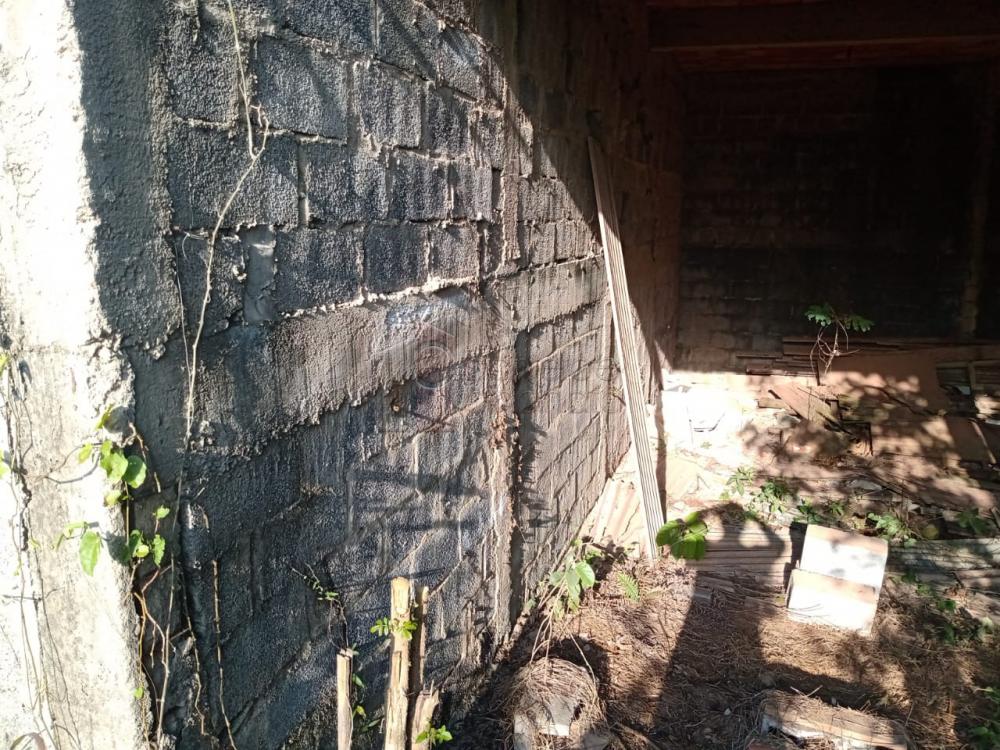 TERRENO PARA VENDA NO CHAMPIRRA – JUNDIAÍ/SP