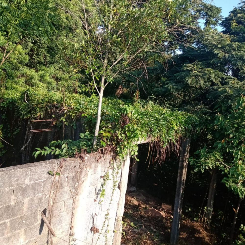 TERRENO PARA VENDA NO CHAMPIRRA – JUNDIAÍ/SP