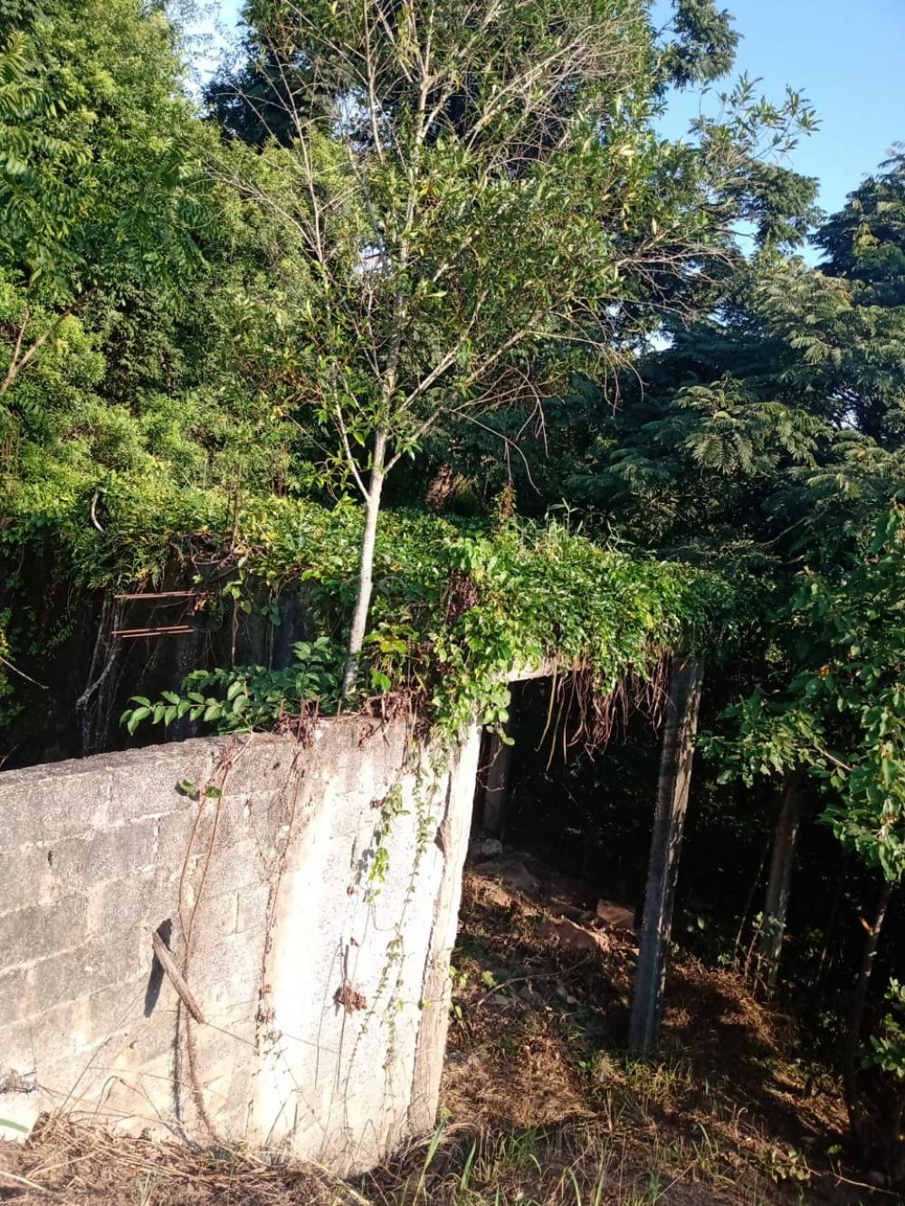 TERRENO PARA VENDA NO CHAMPIRRA – JUNDIAÍ/SP