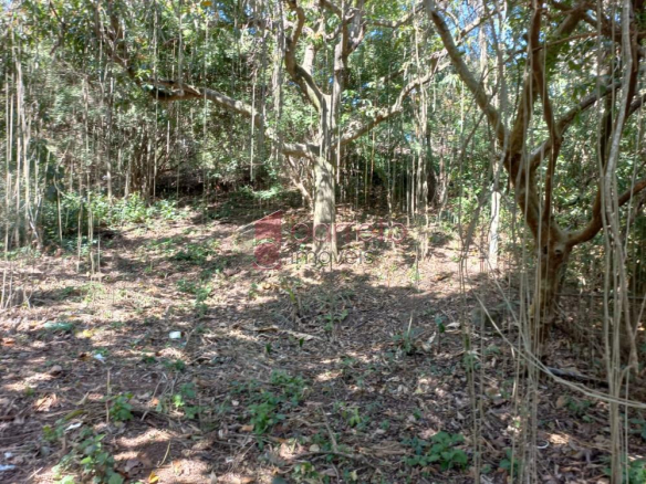 TERRENO PARA VENDA NO CHAMPIRRA – JUNDIAÍ/SP