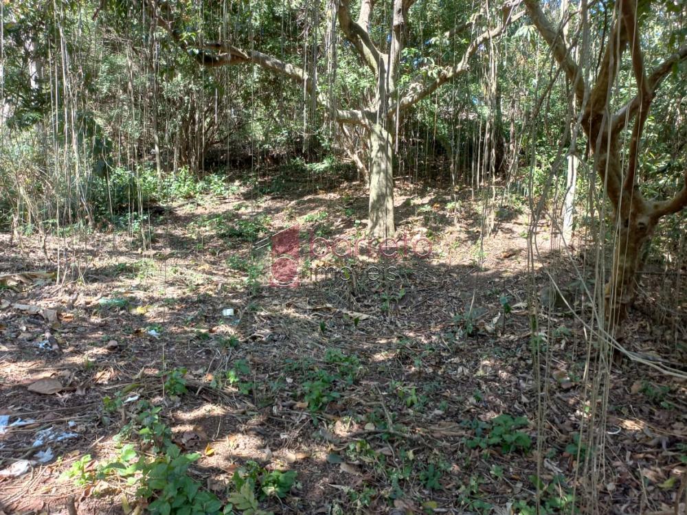 TERRENO PARA VENDA NO CHAMPIRRA – JUNDIAÍ/SP