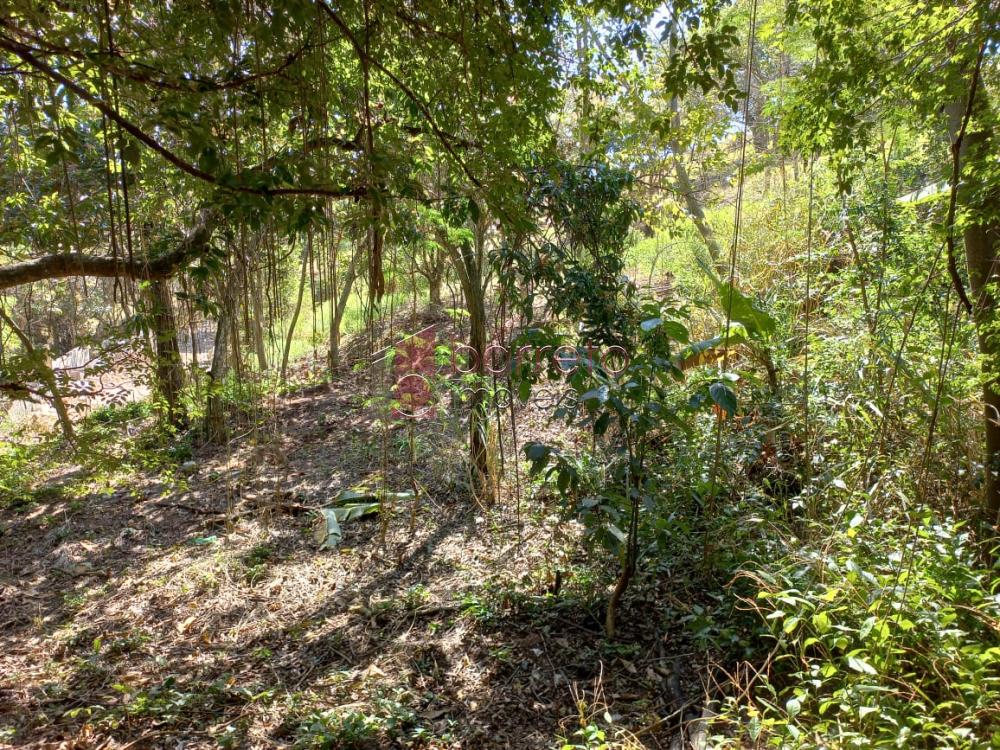 TERRENO PARA VENDA NO CHAMPIRRA – JUNDIAÍ/SP