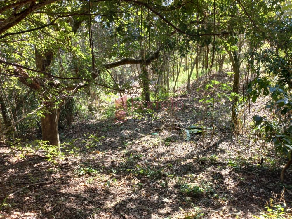 TERRENO PARA VENDA NO CHAMPIRRA – JUNDIAÍ/SP