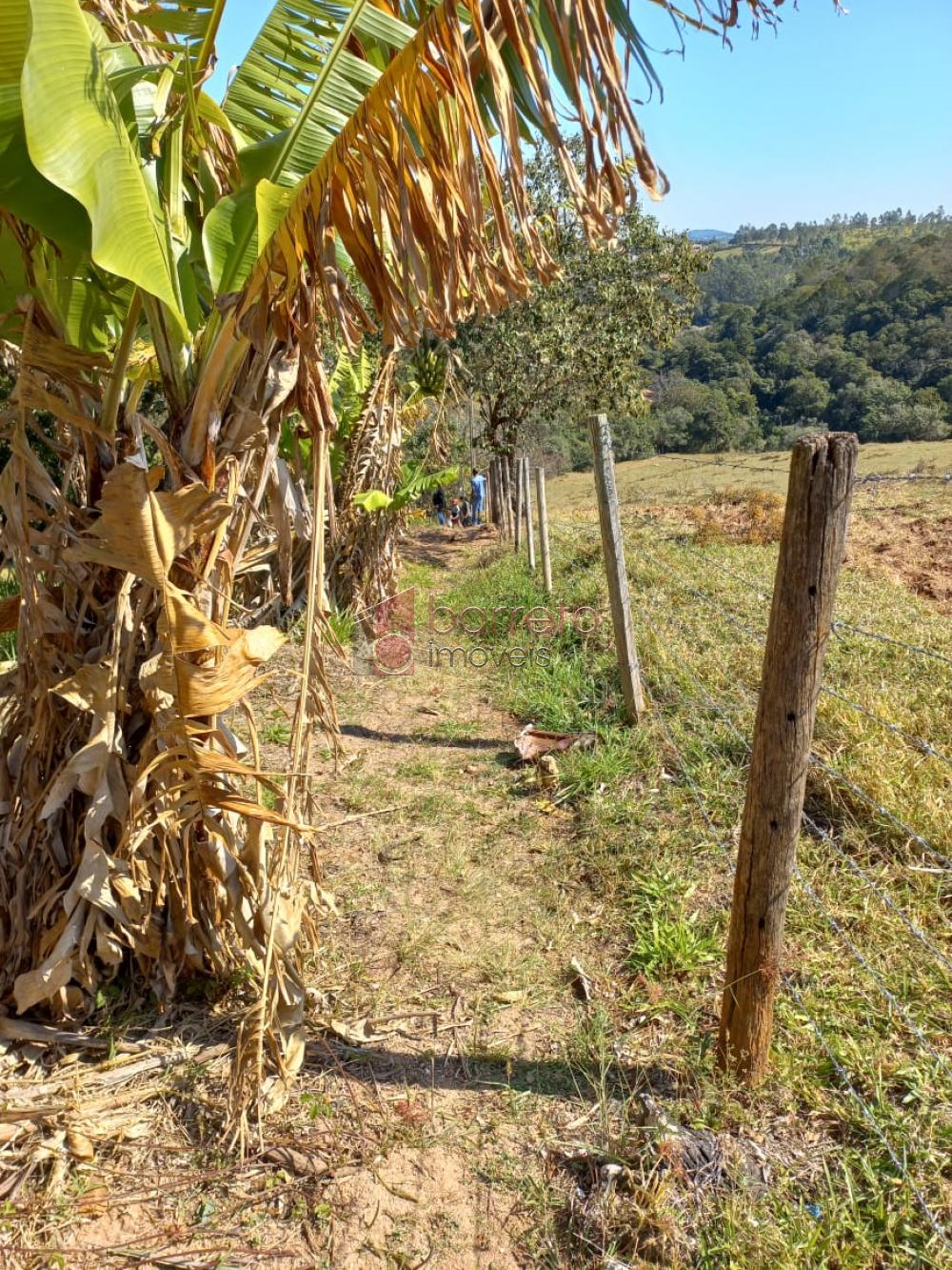 TERRENO PARA VENDA NO CHAMPIRRA – JUNDIAÍ/SP