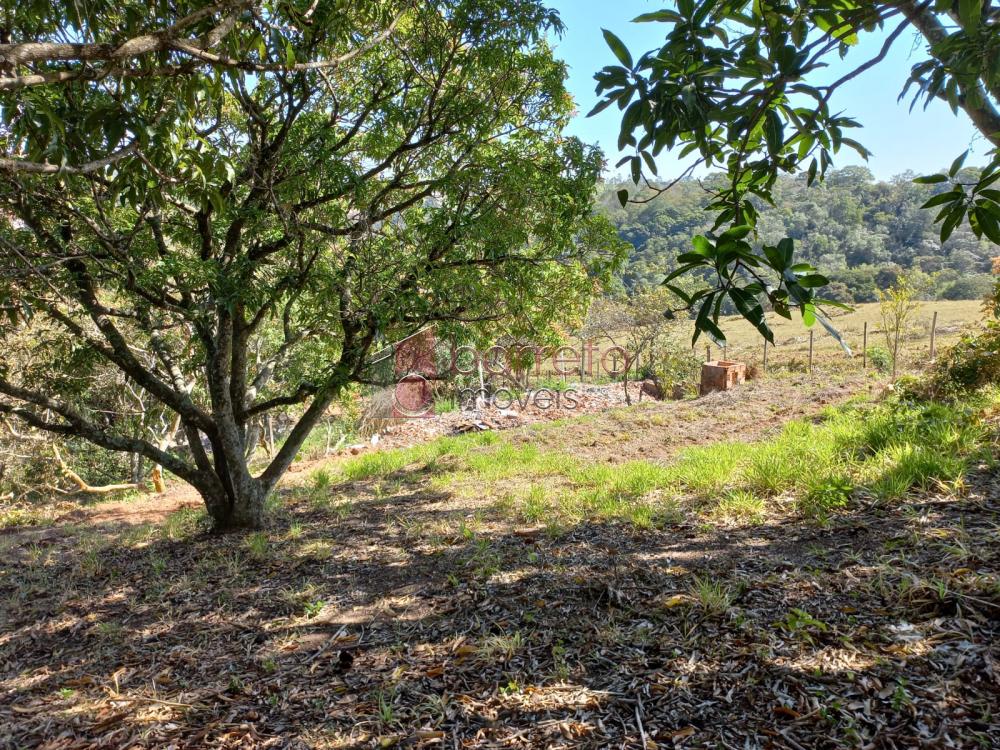 TERRENO PARA VENDA NO CHAMPIRRA – JUNDIAÍ/SP