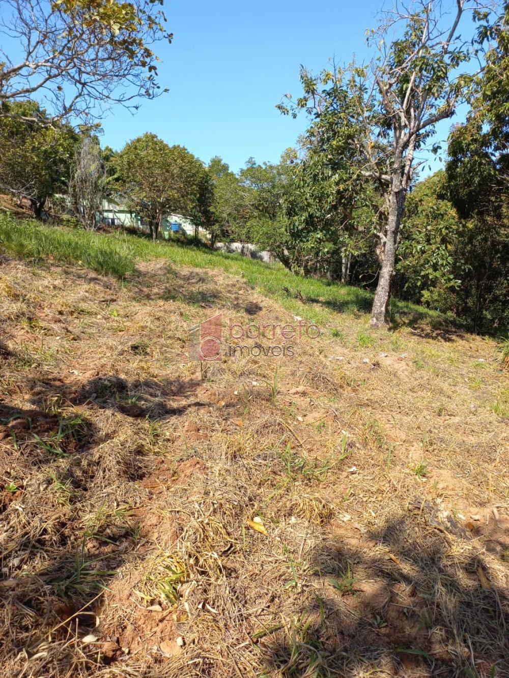 TERRENO PARA VENDA NO CHAMPIRRA – JUNDIAÍ/SP