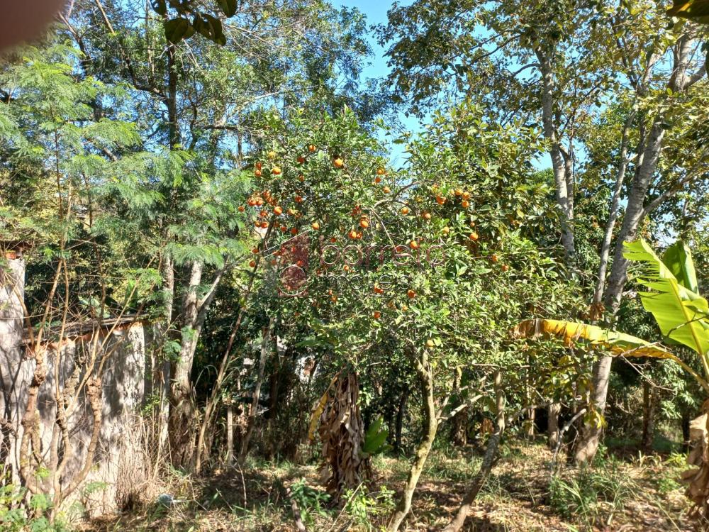 TERRENO PARA VENDA NO CHAMPIRRA – JUNDIAÍ/SP