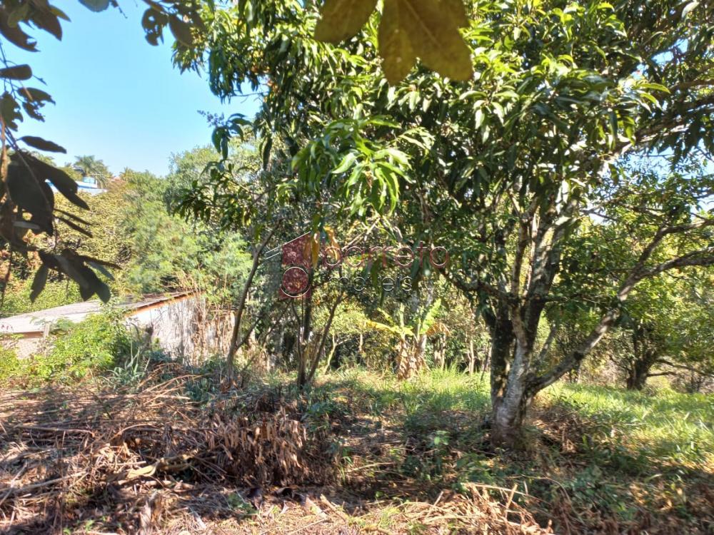 TERRENO PARA VENDA NO CHAMPIRRA – JUNDIAÍ/SP