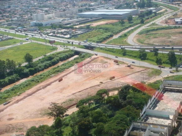 LOTE MISTO PARA VENDA NO BAIRRO DO ENGORDADOURO – JUNDIAÍ/SP