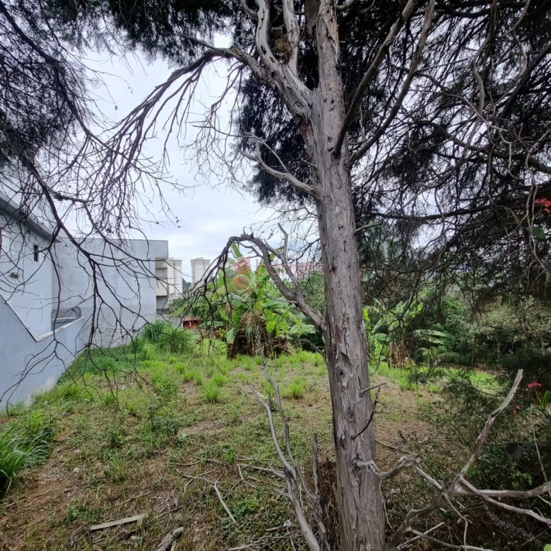TERRENO NAS IMEDIAÇÕES DO BAIRRO ENGORDADOURO – JUNDIAÍ/SP