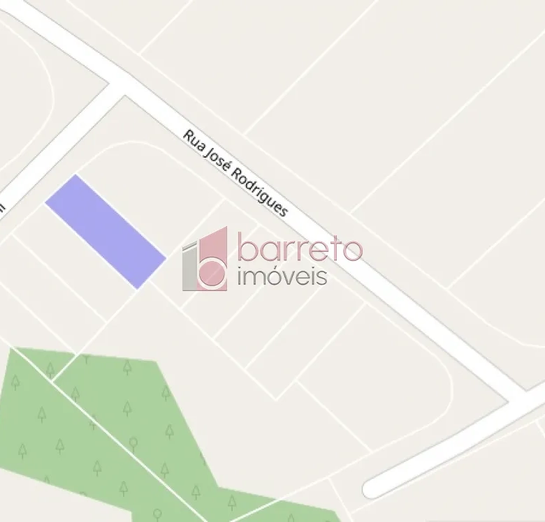 TERRENO NAS IMEDIAÇÕES DO BAIRRO ENGORDADOURO – JUNDIAÍ/SP