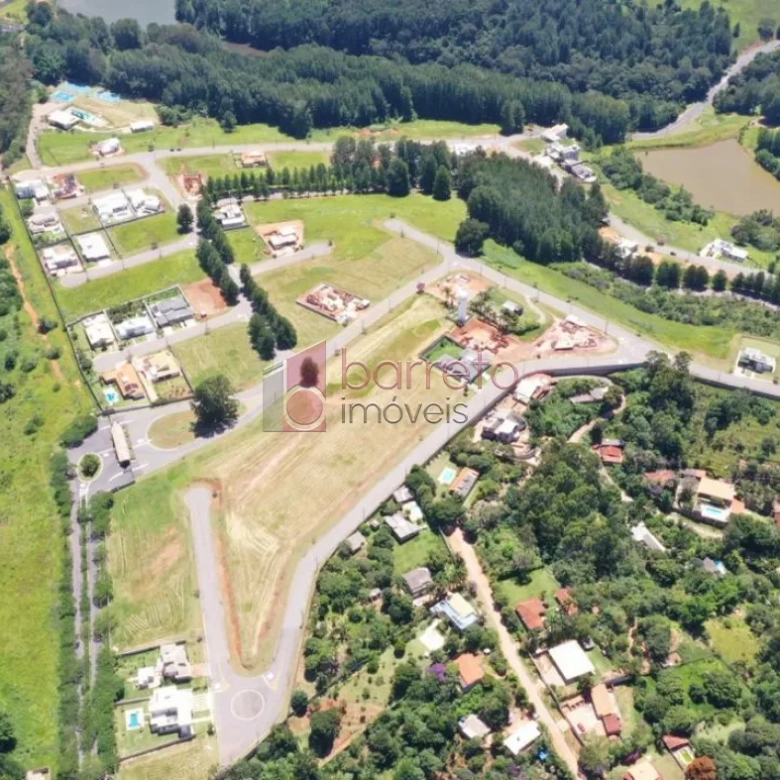 SÍTIO À VENDA EM IVOTURUCAIA EM JUNDIAÍ/SP