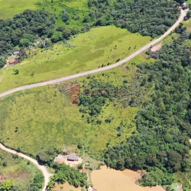 SÍTIO À VENDA EM IVOTURUCAIA EM JUNDIAÍ/SP