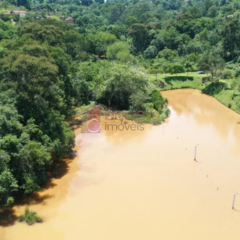 SÍTIO À VENDA EM IVOTURUCAIA EM JUNDIAÍ/SP